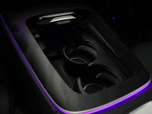 New 2026 Mercedes-Benz E 350 Sedan image 7