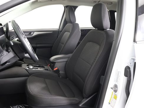 Used 2024 Ford Escape Active w/ Tech Pack #1 AWD/4WD image 32