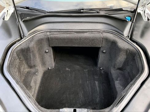 Used 2014 Tesla Model S 60 image 31