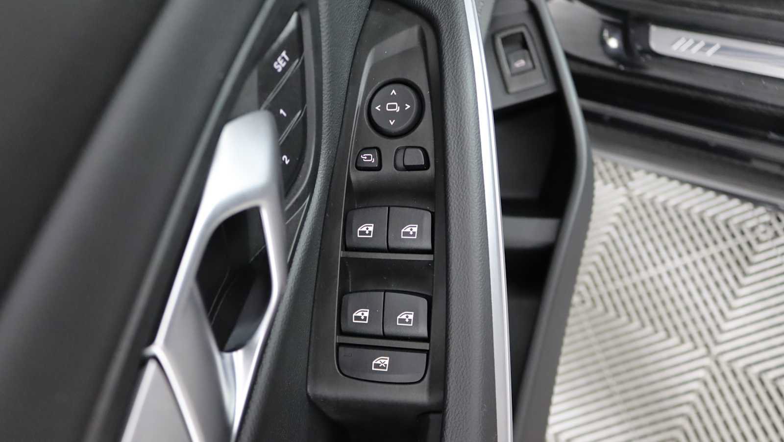 Used 2023 BMW M340i xDrive w/ Premium Package AWD/4WD image 17