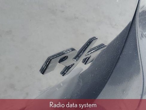 Used 2023 Dodge Durango R/T image 9