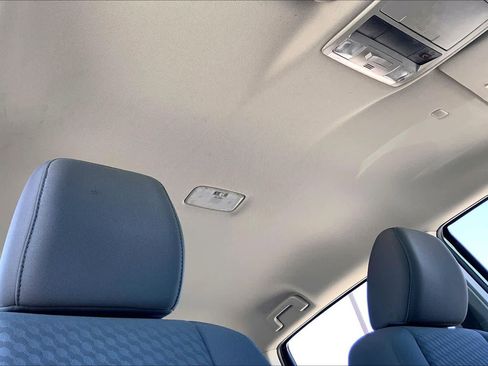 Used 2023 Toyota Tacoma SR AWD/4WD image 14