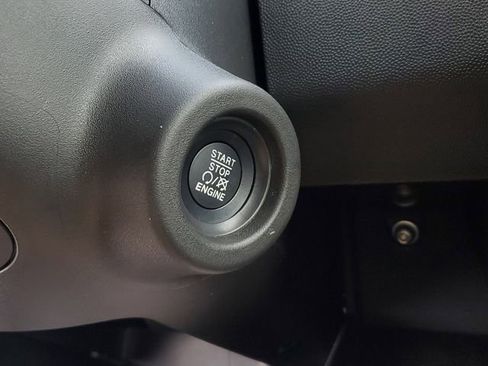 New 2026 RAM ProMaster 3500 w/ Safety Group FWD image 41