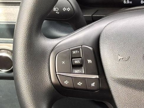 New 2026 Ford Maverick XLT image 8