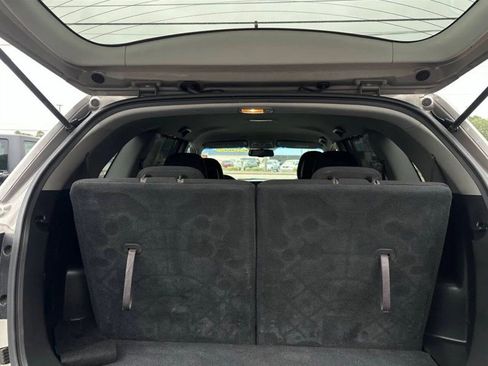 Used 2015 Kia Sorento LX AWD/4WD image 21