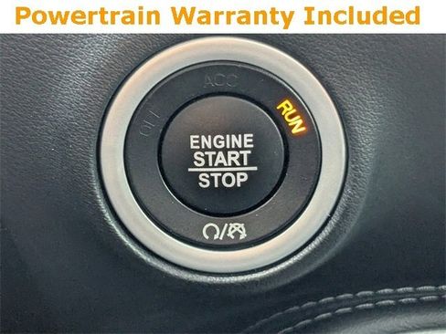 Used 2021 Dodge Challenger R/T Scat Pack image 27