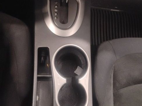 Used 2010 Nissan Rogue S w/ 360 Degree Value Pkg image 29