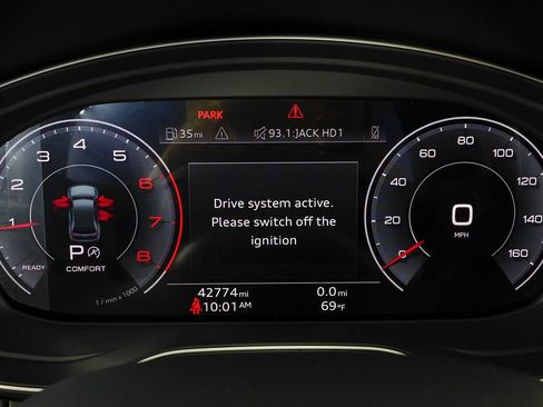 Used 2023 Audi Q5 2.0T Premium Plus w/ Premium Plus Package image 31