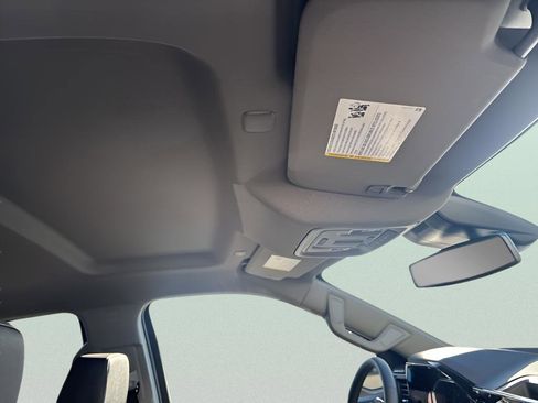 New 2026 GMC Sierra 1500 SLT image 13