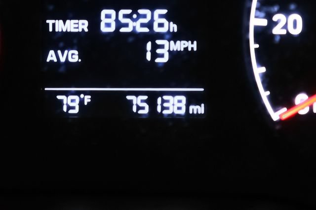 Used 2019 Hyundai Accent SE FWD image 24