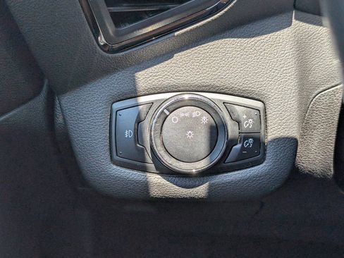 Used 2014 Ford Escape Titanium AWD/4WD image 20