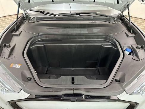 Used 2023 Ford Mustang Mach-E Premium image 31