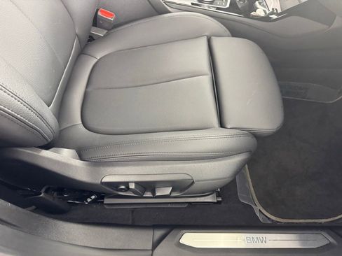 Used 2024 BMW 228i Gran Coupe image 31