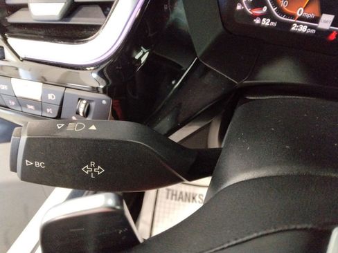 Used 2020 BMW Z4 sDrive30i w/ Premium Package image 19