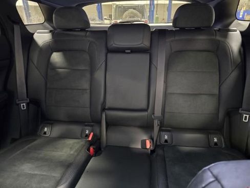 Used 2024 Chevrolet Blazer EV RS image 17