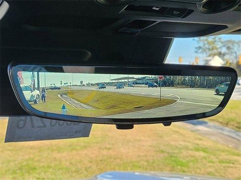 New 2025 GMC Hummer EV 3X w/ LPO, Sport Package image 22