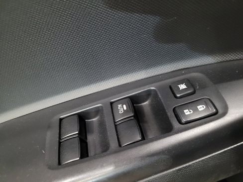 Used 2021 Mitsubishi Mirage ES FWD image 27
