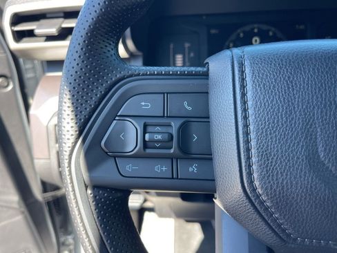 New 2026 Toyota Tacoma SR5 image 17