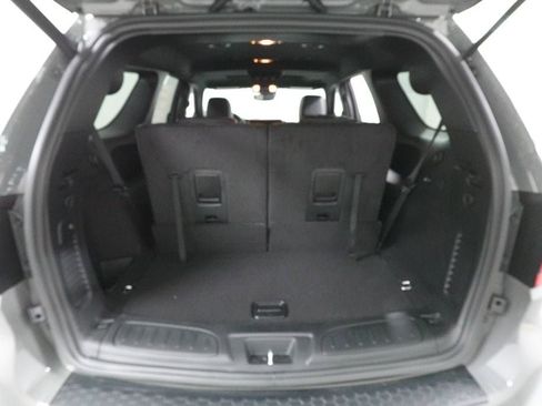 New 2026 Dodge Durango GT AWD/4WD image 29