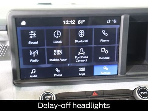 Used 2022 Ford Maverick XLT w/ XLT Luxury Package image 52