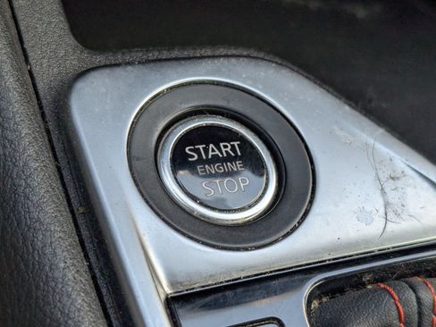 Used 2024 Nissan Sentra SR FWD image 20