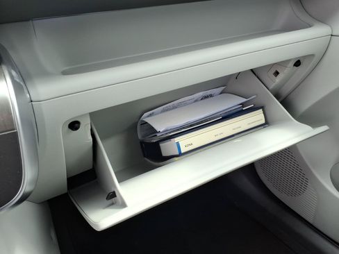 Certified 2026 Hyundai Kona SEL Premium FWD image 27