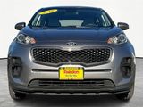 Used 2019 Kia Sportage LX image 3