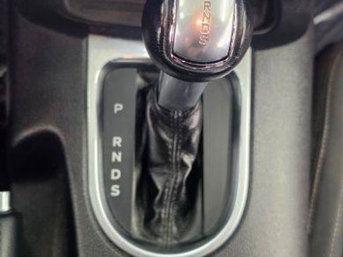 Used 2019 Ford Mustang Coupe w/ Equipment Group 101A RWD image 26