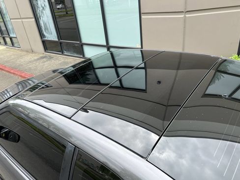 Used 2016 Scion tC FWD image 8