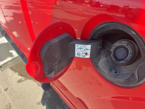 Used 2016 Ford F150 XLT w/ Equipment Group 302A Luxury image 14