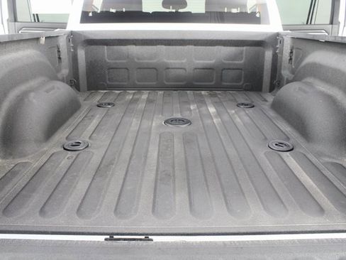 New 2026 RAM 2500 Big Horn image 18