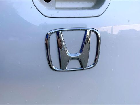 Used 2023 Honda Ridgeline RTL image 33