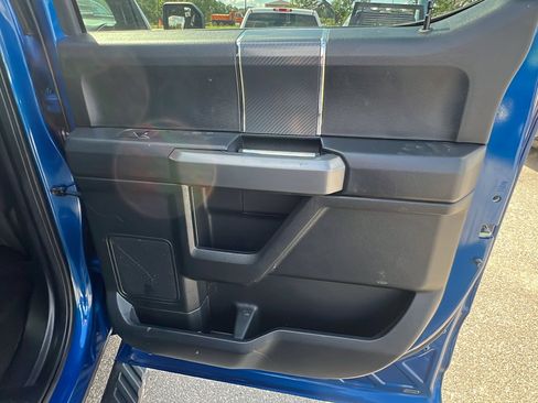 Used 2018 Ford F150 XLT w/ Equipment Group 302A Luxury image 17