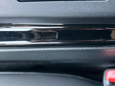 Certified 2024 Toyota Prius XLE AWD/4WD image 32