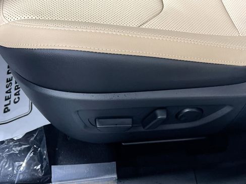 New 2026 MAZDA CX-5 2.5 S w/ Premium Plus Package image 16