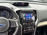 Used 2020 Subaru Ascent Touring w/ Popular Package #2A image 3