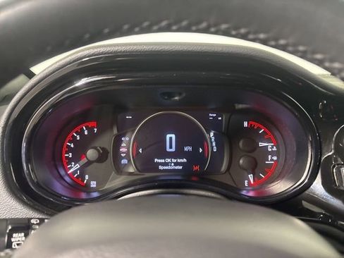 Used 2023 Dodge Durango GT image 16