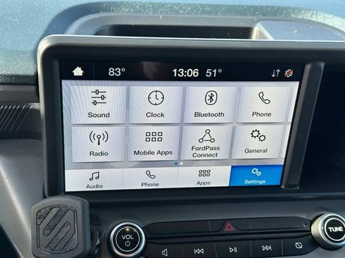 Used 2022 Ford Maverick XL w/ Equipment Group 100A Standard image 24