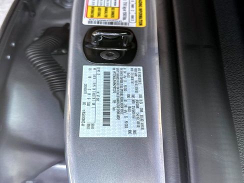 Used 2024 Ford F150 XLT w/ Equipment Group 302A MID image 30