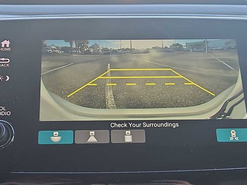 Used 2022 Honda Pilot EX-L image 24