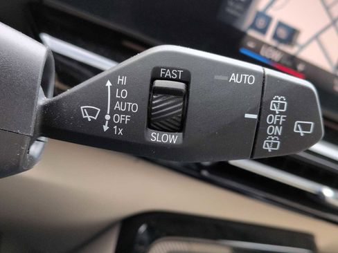 Certified 2023 BMW X1 xDrive28i w/ Premium Package image 28