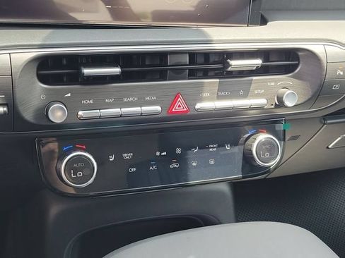 New 2026 Hyundai Palisade FWD Hybrid image 13