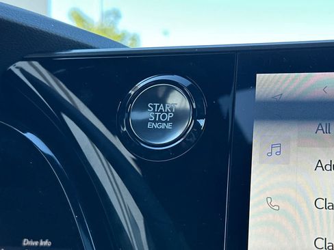 New 2026 Lexus RX 350 Premium Plus image 24