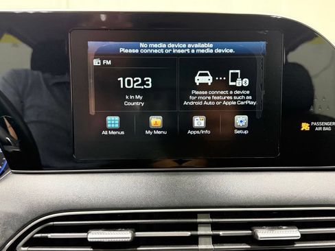 Used 2020 Hyundai Palisade SEL w/ Convenience Package AWD/4WD image 28