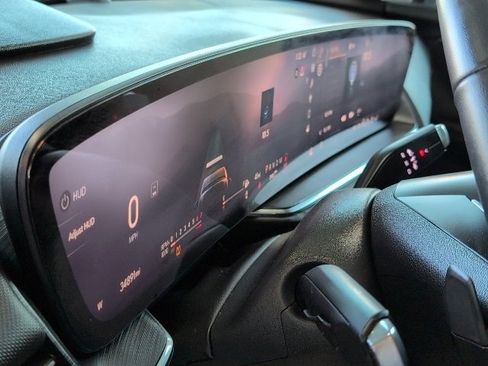 Used 2024 Buick Envision Preferred image 26