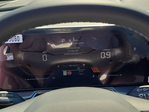 New 2026 Kia Sorento LX image 34