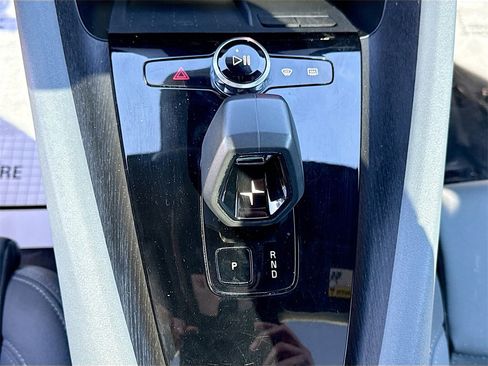 Used 2023 Polestar Polestar 2 image 18