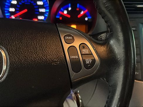 Used 2005 Acura TL FWD image 13