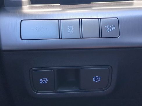 New 2026 Hyundai Kona Limited FWD image 29