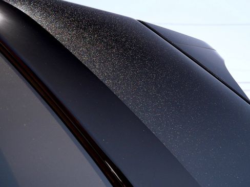 Certified 2022 Rolls-Royce Cullinan AWD/4WD image 13